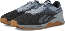 Reebok Men's Nano X3 Fitness & Training Shoes