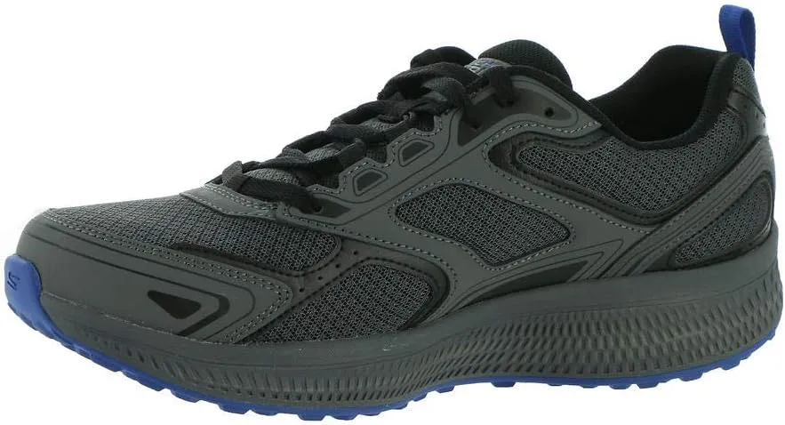 Skechers Men's Go Run Consistent Air Cooled Foam Athletic Sneakers