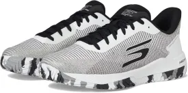 Skechers Men's Pickleball Viper Court Pro 2.0 Sneaker