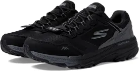 Skechers Women's Go Run Trail Altitude 2.0 Pine Ridge Waterproof Hiking Shoe