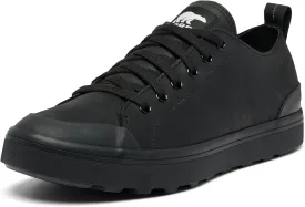SOREL Men's Metro ll Low Waterproof Sneaker