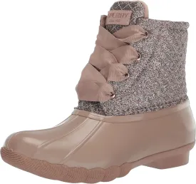 Sperry Women's Saltwater Rain Boot