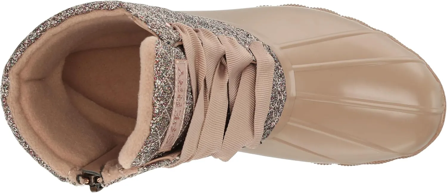Sperry Women's Saltwater Rain Boot