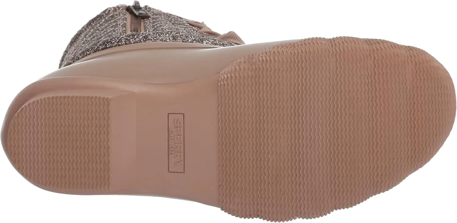 Sperry Women's Saltwater Rain Boot