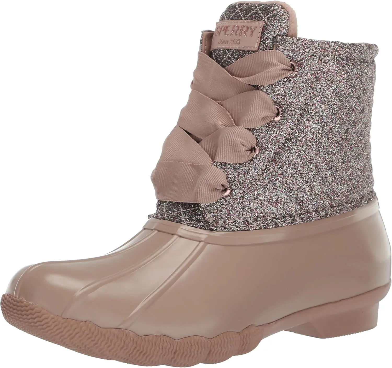 Sperry Women's Saltwater Rain Boot