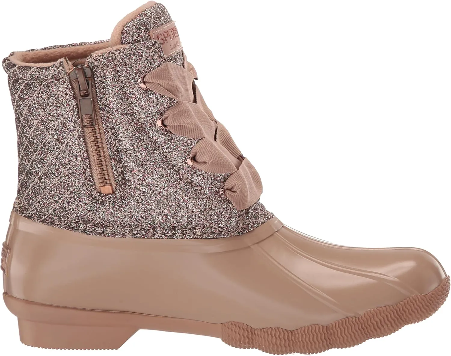 Sperry Women's Saltwater Rain Boot