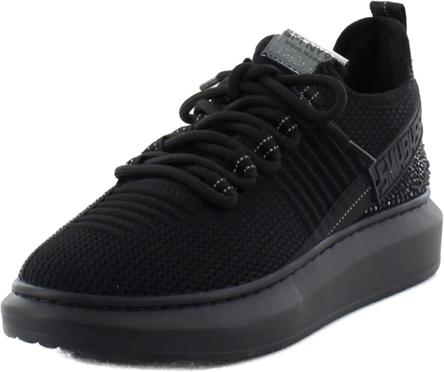 Steve Madden Women's Glorify Sneaker