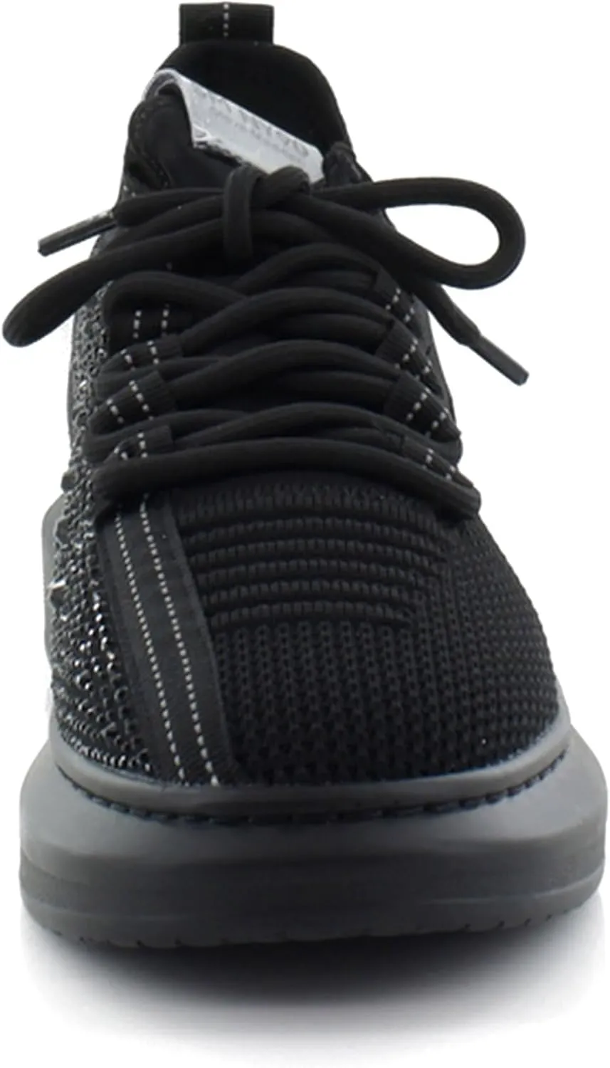 Steve Madden Women's Glorify Sneaker