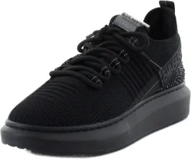 Steve Madden Women's Glorify Sneaker
