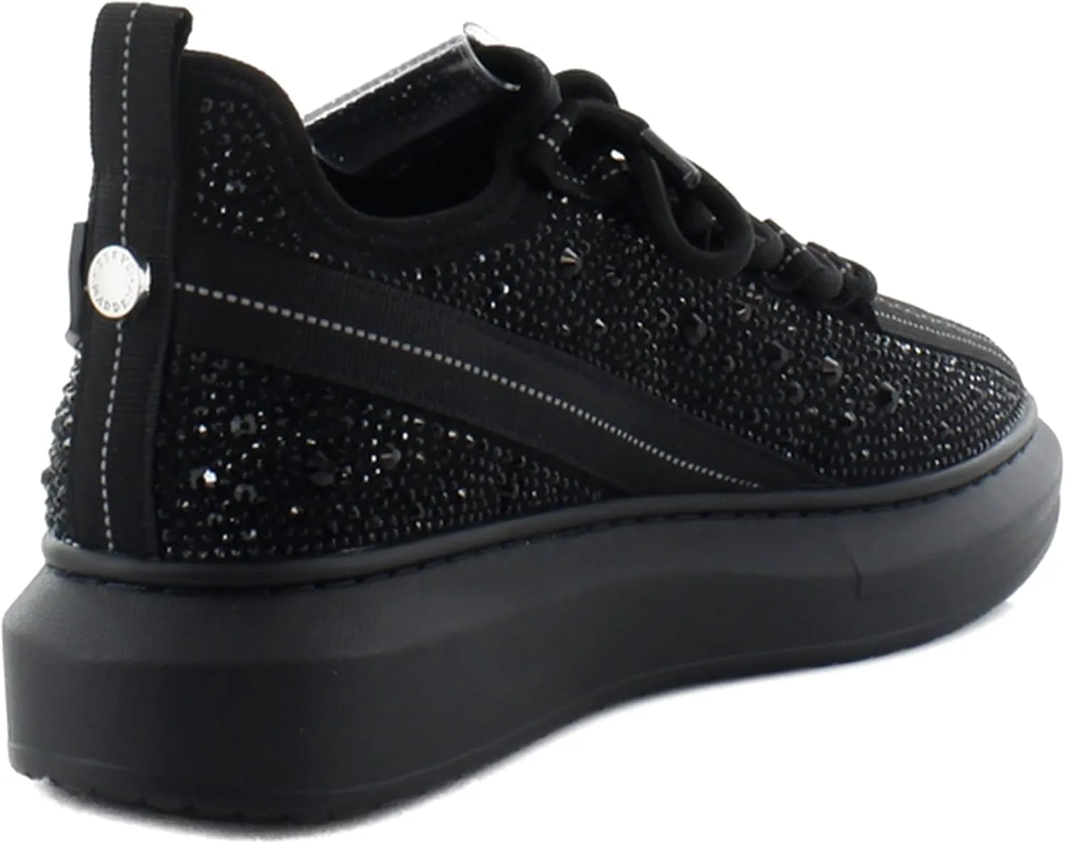 Steve Madden Women's Glorify Sneaker