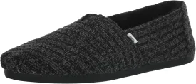 TOMS Women's Alpargata Cloudbound 10020181 Loafer Flat