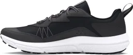 Under Armour Women's Charged Verssert 2 Sneaker