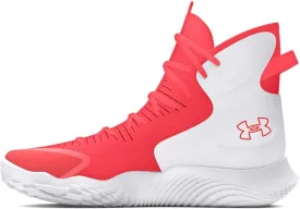 Under Armour Women's Flow Highlight Ace Volleyball Shoe
