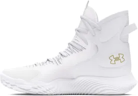 Under Armour Women's Flow Highlight Ace Volleyball Shoe