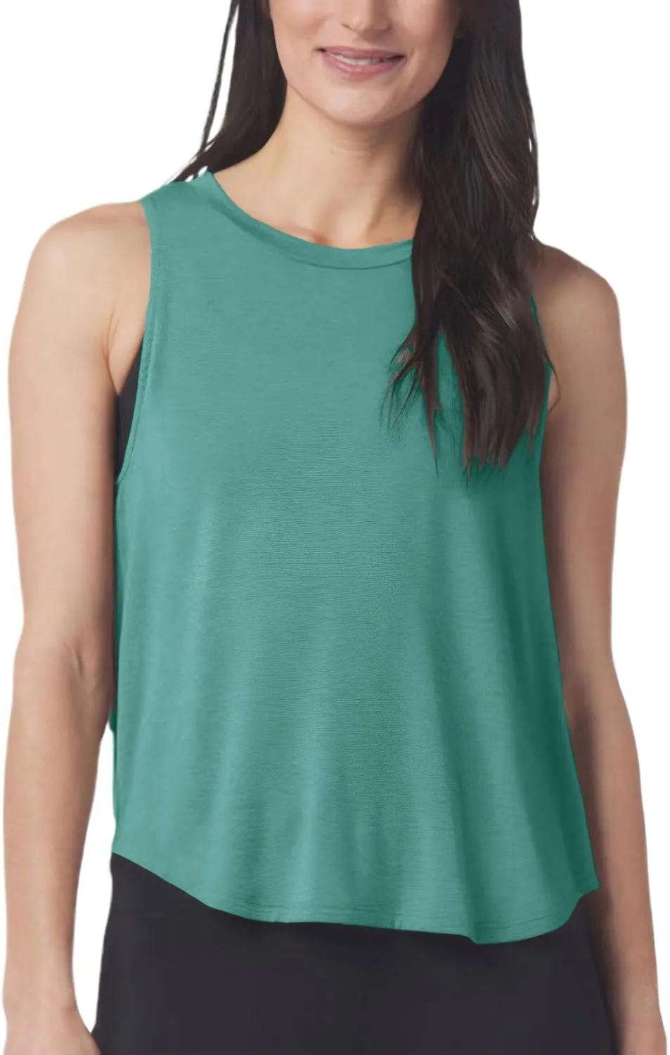 WMZCYXY Workout Yoga Tops Open Back Shirts Gym Workout Clothes Tie Back Tank Tops with Adjustable Fit