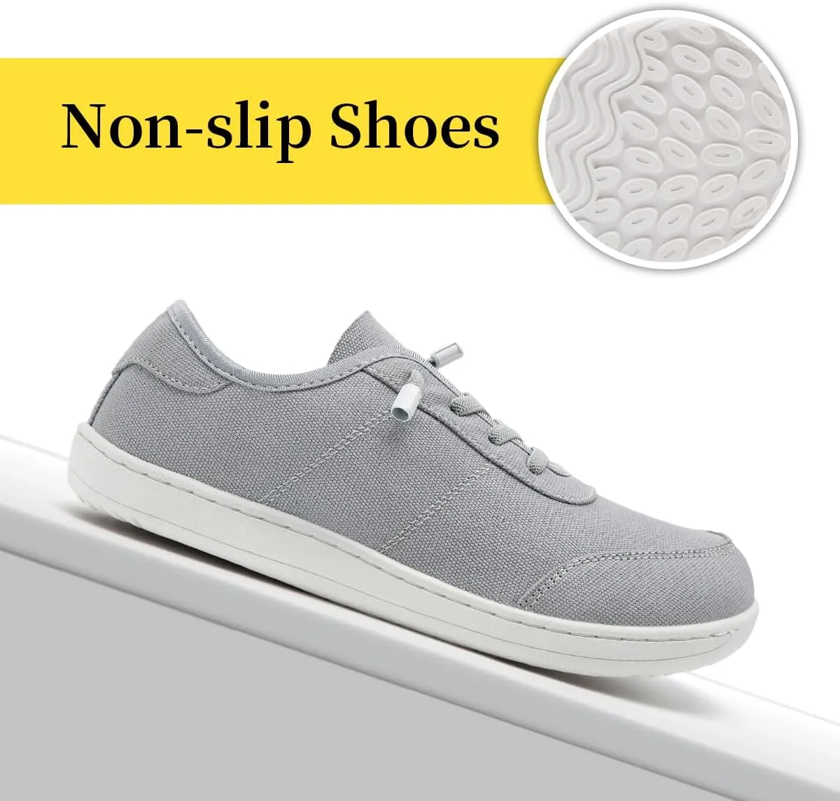 Women's Barefoot Shoes Wide Toe Box Walking Running Shoes Zero Drop Sole Minimalist Wide-Fit Shoes Breathable Lightweight Fashion Tennis Sneakers for Gym Sport